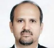 دکتر سید هاشم موسوی یزدی
