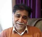 دکتر رحمت الله توکل