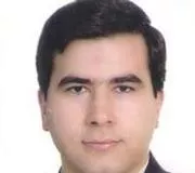 دکتر مجید نمازی فر