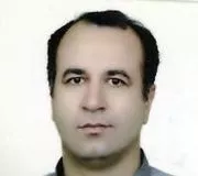 دکتر عبدالرسول حسن زاده جهرمی