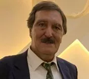 دکتر عنایت اله قویدل