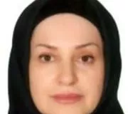 دکتر اعظم السادات روشن