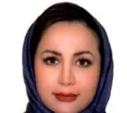 دکتر مریم شهنوازی