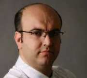 دکتر رضا پورمحمدی
