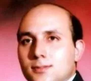 دکتر حمید قادری