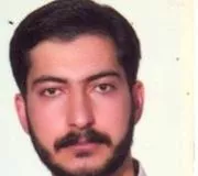 مجید هادی زاده