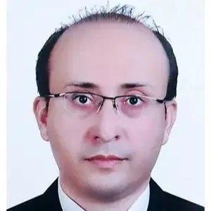 تصویر پروفایل دکتر محمد موسوی - متخصص بیماری‌های مغز و اعصاب (نورولوژی) در تبریز
