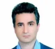 محسن بیات