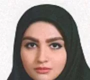 تصویر پروفایل فروزان مولایی - روانشناس در اصفهان