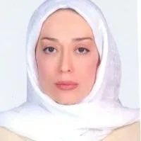 دکتر میترا میرمعصومی لنگرودی