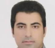 تصویر پروفایل دکتر سجاد محسن زاده - دکترای حرفه‌ای دندانپزشکی