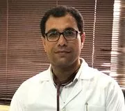 دکتر مصطفی فتاحی