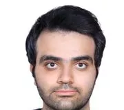 دکتر امیرعلی عالی