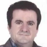 دکتر شاهرخ ابن رسولی