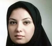 تصویر پروفایل دکتر عاطفه حائری - متخصص زنان و زایمان در مشهد