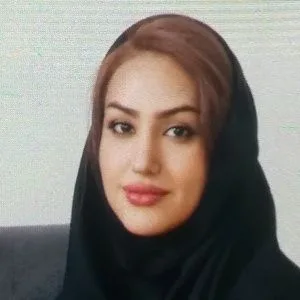 نغمه تارخ