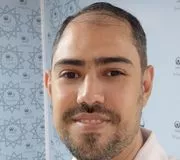 میلاد دلخوانی مافی