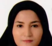 تصویر پروفایل زیبا دلخواه - گفتاردرمانگر
