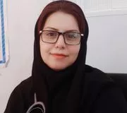 دکتر فریده فربودی