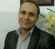 دکتر حسین شجاع الدینی اردکانی
