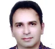 دکتر حسین زهره نیا