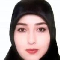 دکتر سیده نگار رایگانی