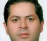 دکتر صادق مشتری دوست