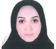 تصویر پروفایل دکتر رقیه صحرائی - فوق تخصص گوارش و کبد بالغین در تهران