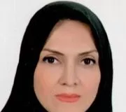 تصویر پروفایل شبنم نجفی - روانشناس