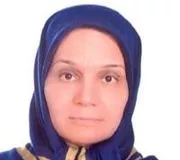 تصویر پروفایل دکتر مرضیه مدرسی - دکترای حرفه‌ای دندانپزشکی در مشهد