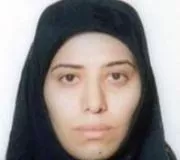 رویا شفیعی