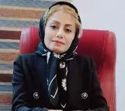 تصویر پروفایل ندا پویان مهر - کارشناسی ارشد روانشناسی در اهواز