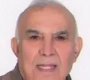 تصویر پروفایل دکتر ناصر بنی سعید - متخصص بیماری‌های کودکان در کرج