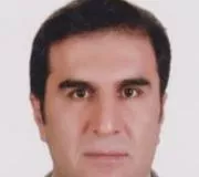تصویر پروفایل دکتر رسول غنی پور - دکترای حرفه‌ای دندانپزشکی در ارومیه