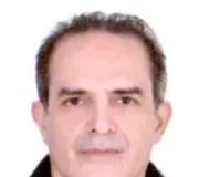 دکتر حسین عبدالحسینی روزبهانی
