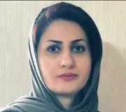 نعیما بخشی