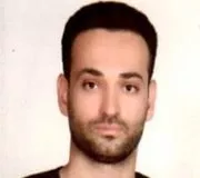 دکتر حمیدرضا خداویسی