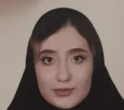 تصویر پروفایل دکتر فاطمه رحیمی کیا - دکترای حرفه‌ای پزشکی
