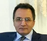دکتر عباد هادیان