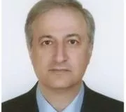 دکتر سیدامیر کیانی