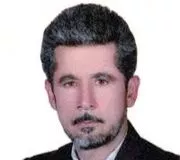 دکتر طاهره ملک آرا