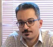 دکتر حمیدرضا ایزدی
