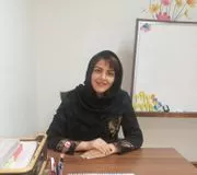 تصویر پروفایل سعیده رنجبر - روانشناس در تهران