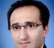 تصویر پروفایل دکتر احمد مهدیان - متخصص بیماری‌های کودکان