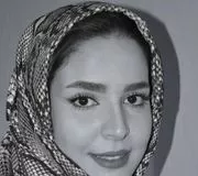 تصویر پروفایل متینه اسلامی - روانشناس