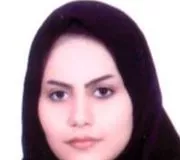 تصویر پروفایل شیوا بهشتیان - مامایی