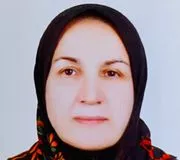 دکتر فرشته نامور شوشتری