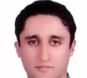 تصویر پروفایل دکتر کاوه امیدی - دکترای حرفه‌ای دندانپزشکی در اصفهان