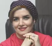 دکتر فاطمه ارشادی