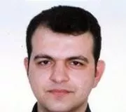 دکتر حمید عاقلی